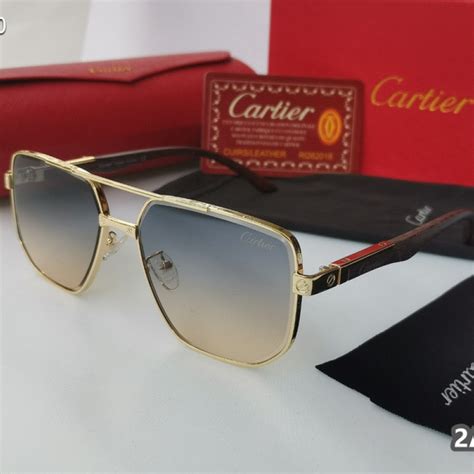 diamond cartier glasses cheap|cheap cartier glasses free shipping.